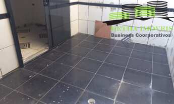 Imagem 7: CASA RESIDENCIAL em SOROCABA - SP, PARQUE VITÓRIA RÉGIA