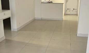 Imagem 4: APARTAMENTO RESIDENCIAL em SOROCABA - SP, CENTRO