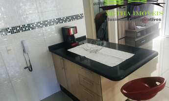 Imagem 3: CASA RESIDENCIAL em SOROCABA - SP, WANEL VILLE