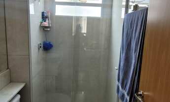 Imagem 6: APARTAMENTO RESIDENCIAL em SOROCABA - SP, CAGUASSU