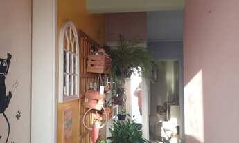 Imagem 4: APARTAMENTO RESIDENCIAL em SOROCABA - SP, JARDIM BRASILÂNDIA