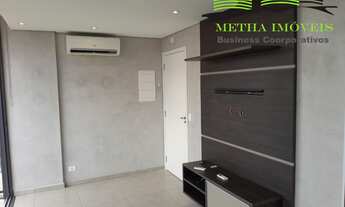 Imagem 3: APARTAMENTO RESIDENCIAL em SOROCABA - SP, PARQUE CAMPOLIM