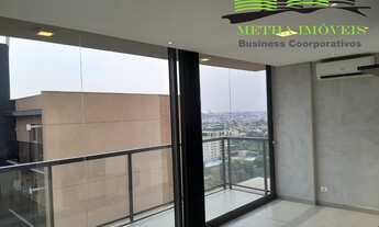 Imagem 5: APARTAMENTO RESIDENCIAL em SOROCABA - SP, PARQUE CAMPOLIM