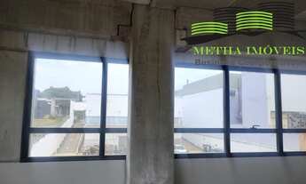 Imagem 5: Sala comercial alto da boa vista perto do fórum e prefeitura de Sorocaba