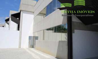 Imagem: GALPAO INDUSTRIAL em sorocaba - SP, jardim