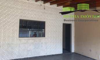 Imagem 3: CASA RESIDENCIAL em SOROCABA - SP, PARQUE VITÓRIA RÉGIA