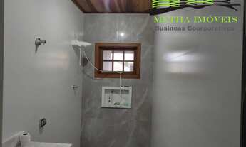 Imagem 5: CASA RESIDENCIAL em SOROCABA - SP, CAGUASSU