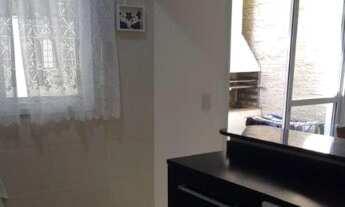 Imagem 7: CASA RESIDENCIAL em SOROCABA - SP, CIDADE JARDIM