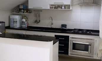 Imagem 5: CASA RESIDENCIAL em SOROCABA - SP, CIDADE JARDIM