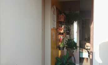 Imagem 5: APARTAMENTO RESIDENCIAL em SOROCABA - SP, JARDIM BRASILÂNDIA