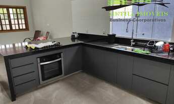 Imagem 3: CASA RESIDENCIAL em SOROCABA - SP, CAGUASSU