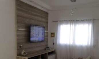 Imagem 2: CASA RESIDENCIAL em SOROCABA - SP, CIDADE JARDIM