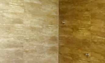 Imagem 2: TERRENO RESIDENCIAL em VOTORANTIM - SP, CHÁCARAS RESIDENCIAIS SANTA MARIA