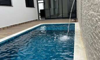 Imagem: CASA RESIDENCIAL em SOROCABA - SP, JARDIM