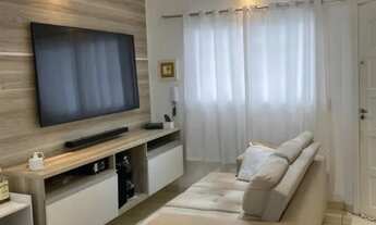 Imagem: CASA RESIDENCIAL em SOROCABA - SP, CIDADE