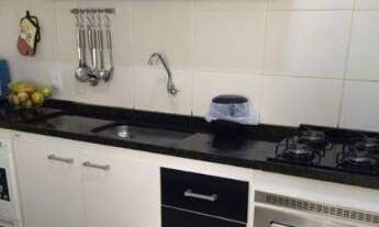 Imagem 6: CASA RESIDENCIAL em SOROCABA - SP, CIDADE JARDIM