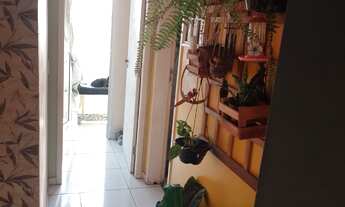 Imagem 6: APARTAMENTO RESIDENCIAL em SOROCABA - SP, JARDIM BRASILÂNDIA