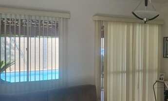 Imagem 7: CASA RESIDENCIAL em SOROCABA - SP, WANEL VILLE