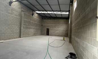 Imagem 4: GALPAO COMERCIAL em SOROCABA - SP, ALÉM PONTE