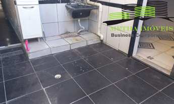 Imagem 6: CASA RESIDENCIAL em SOROCABA - SP, PARQUE VITÓRIA RÉGIA