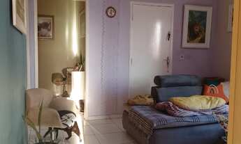 Imagem 3: APARTAMENTO RESIDENCIAL em SOROCABA - SP, JARDIM BRASILÂNDIA