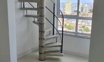 Imagem 4: APARTAMENTO RESIDENCIAL em SOROCABA - SP, CENTRO