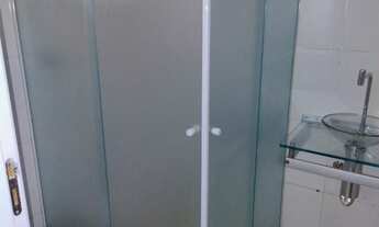 Imagem 7: CASA RESIDENCIAL em SOROCABA - SP, RECREIO DOS SOROCABANOS