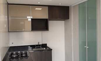 Imagem 6: APARTAMENTO RESIDENCIAL em SOROCABA - SP, PARQUE CAMPOLIM