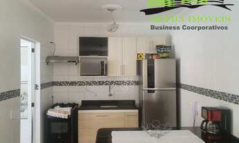 Imagem 6: CASA RESIDENCIAL em SOROCABA - SP, WANEL VILLE