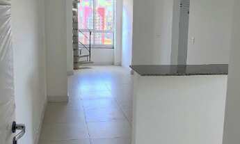 Imagem: APARTAMENTO RESIDENCIAL em SOROCABA - SP