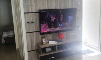 Imagem 5: CASA RESIDENCIAL em SOROCABA - SP, WANEL VILLE