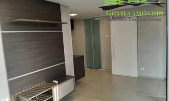 Imagem: APARTAMENTO RESIDENCIAL em SOROCABA - SP