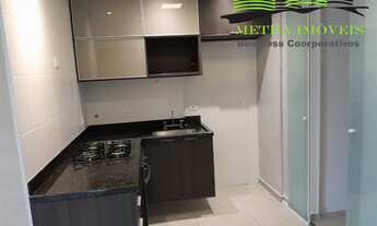 Imagem 7: APARTAMENTO RESIDENCIAL em SOROCABA - SP, PARQUE CAMPOLIM