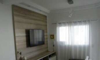 Imagem 3: CASA RESIDENCIAL em SOROCABA - SP, CIDADE JARDIM