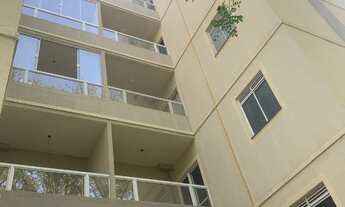 Imagem 7: Oportunidade Lindo apartamento abaixo do preço de mercado apenas 169mil prédio com elevado