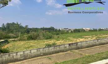 Imagem 6: TERRENO INDUSTRIAL em sorocaba - SP, IPORANGA