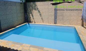 Imagem 2: CASA RESIDENCIAL em SOROCABA - SP, WANEL VILLE