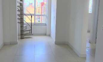 Imagem 3: APARTAMENTO RESIDENCIAL em SOROCABA - SP, CENTRO