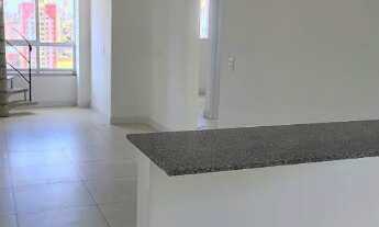 Imagem 2: APARTAMENTO RESIDENCIAL em SOROCABA - SP, CENTRO