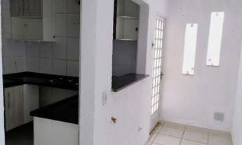 Imagem 4: CASA RESIDENCIAL em SOROCABA - SP, RECREIO DOS SOROCABANOS