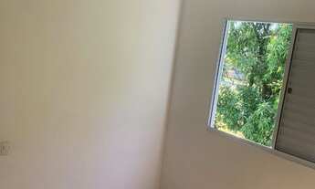 Imagem 5: Oportunidade Lindo apartamento abaixo do preço de mercado apenas 169mil prédio com elevado