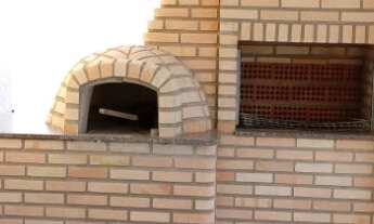 Imagem 7: APARTAMENTO RESIDENCIAL em SOROCABA - SP, CENTRO