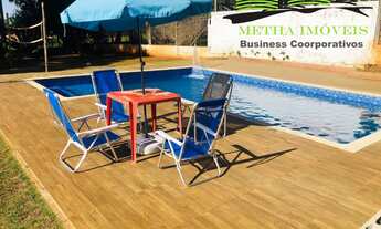 Imagem 4: CHACARA RESIDENCIAL em SALTO DE PIRAPORA - SP, ITINGA