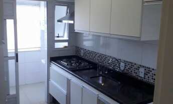 Imagem: APARTAMENTO RESIDENCIAL em SOROCABA - SP