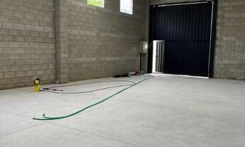 Imagem 5: GALPAO COMERCIAL em SOROCABA - SP, ALÉM PONTE