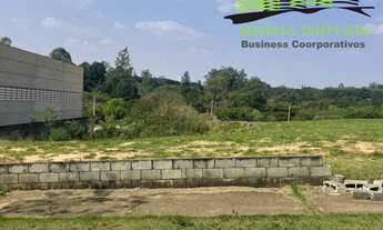 Imagem 4: TERRENO INDUSTRIAL em sorocaba - SP, IPORANGA