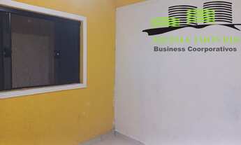 Imagem 5: CASA RESIDENCIAL em SOROCABA - SP, PARQUE VITÓRIA RÉGIA