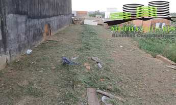 Imagem 2: TERRENO RESIDENCIAL em SOROCABA - SP, PARQUE SÃO BENTO