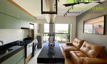 Imagem: APARTAMENTO RESIDENCIAL em SOROCABA - SP