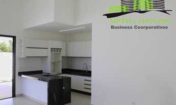 Imagem 6: CASA RESIDENCIAL em SOROCABA - SP, CAJURU DO SUL